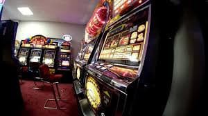 Ajakan bergabung jurnal4d dan aktifkan fitur batas deposit untuk bermain lebih aman di Indonesia