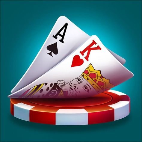 Cara klaim bonus promosi jurnal4d melalui perangkat mobile di Indonesia